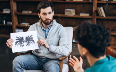 Psycholog, psychoterapeuta, psychiatra – czym się różnią i do kogo się zgłosić?