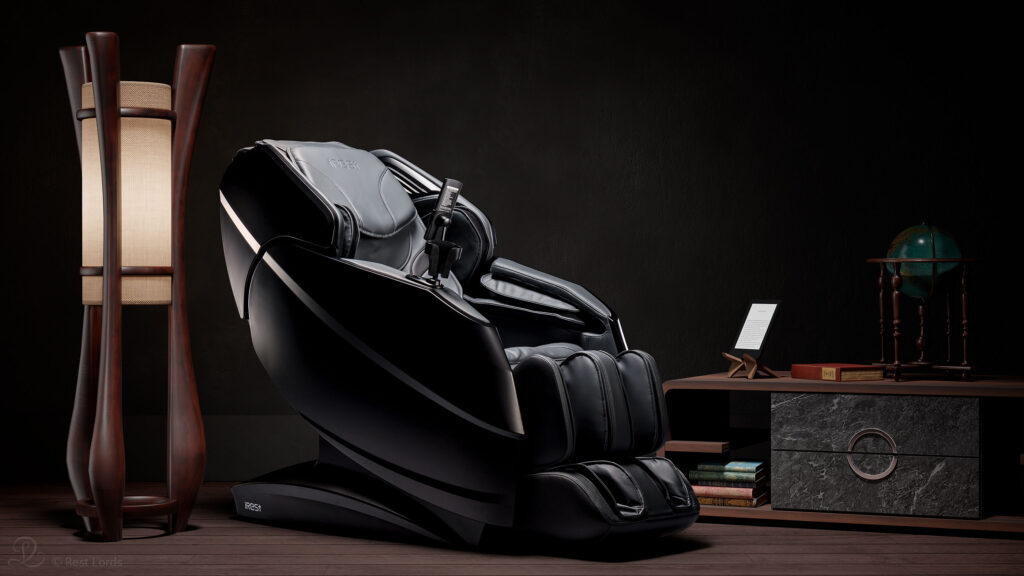 fotel-masujacy-irest-grandease-a550-aranz-2