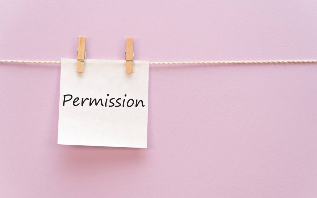 Pozwolenie zintegrowane a konkluzje BAT – co musisz wiedzieć jako przedsiębiorca?