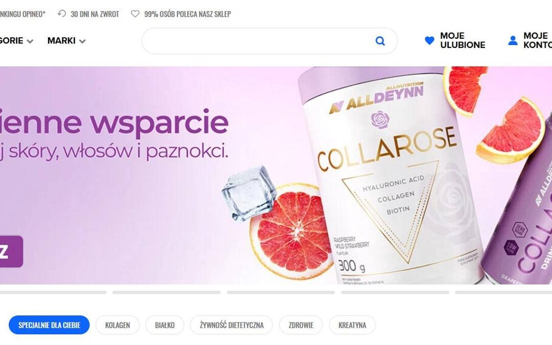 Olejki eteryczne – aromatyczne wsparcie regeneracji, snu i odporności