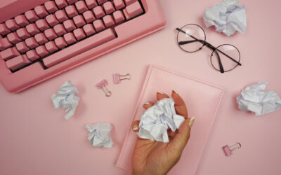 Poranne zmęczenie mimo 8 godzin snu? Zobacz, co może być tego przyczyną