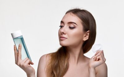Pieczenie skóry po kosmetykach – jak zmienić pielęgnację i kiedy skonsultować się z dermatologiem?